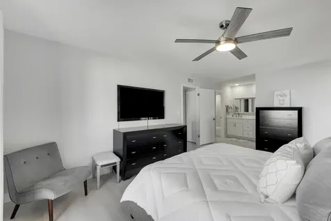 525 Dotterel Road Delray Beach FL 33444