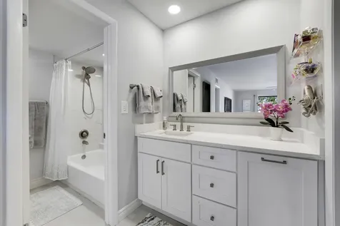525 Dotterel Road Delray Beach FL 33444