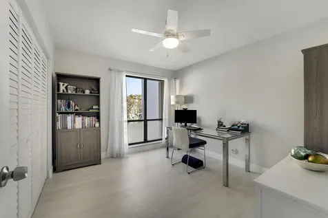 525 Dotterel Road Delray Beach FL 33444