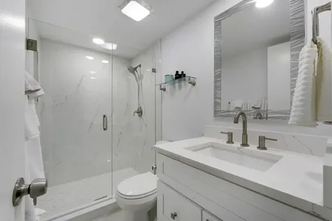 525 Dotterel Road Delray Beach FL 33444