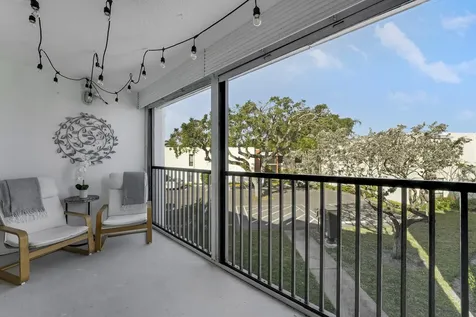 525 Dotterel Road Delray Beach FL 33444