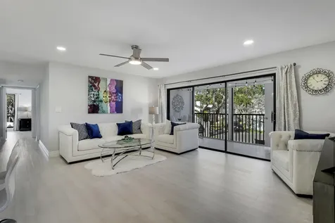 525 Dotterel Road Delray Beach FL 33444