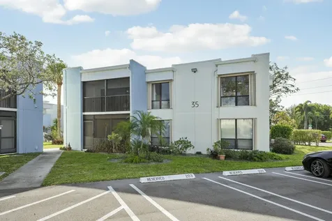 525 Dotterel Road Delray Beach FL 33444