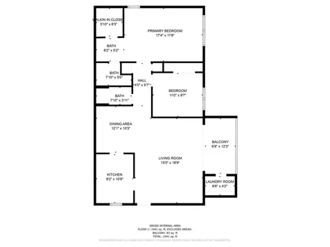525 Dotterel Road Delray Beach FL 33444