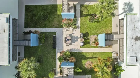 525 Dotterel Road Delray Beach FL 33444