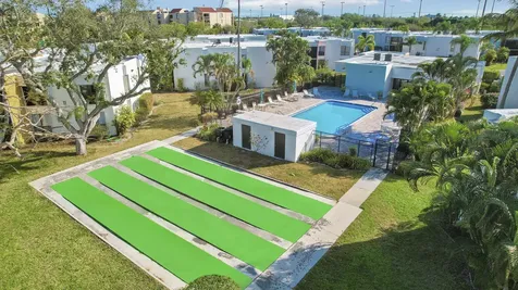 525 Dotterel Road Delray Beach FL 33444