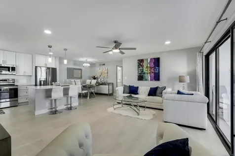 525 Dotterel Road Delray Beach FL 33444