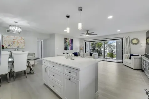 525 Dotterel Road Delray Beach FL 33444