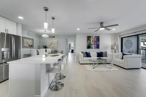 525 Dotterel Road Delray Beach FL 33444