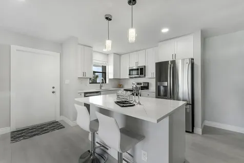 525 Dotterel Road Delray Beach FL 33444