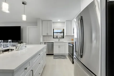 525 Dotterel Road Delray Beach FL 33444