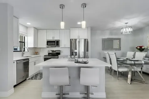 525 Dotterel Road Delray Beach FL 33444