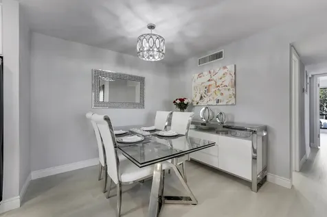 525 Dotterel Road Delray Beach FL 33444