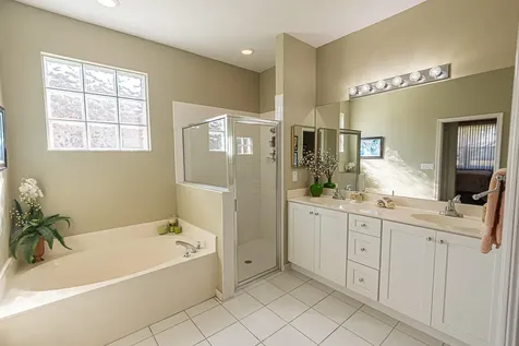 1534 Sw Mockingbird Circle Port Saint Lucie FL 34986