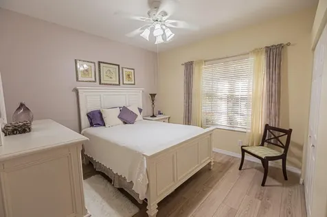 1534 Sw Mockingbird Circle Port Saint Lucie FL 34986