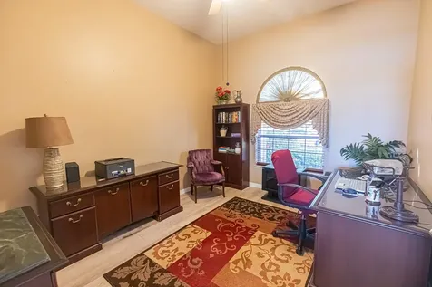 1534 Sw Mockingbird Circle Port Saint Lucie FL 34986