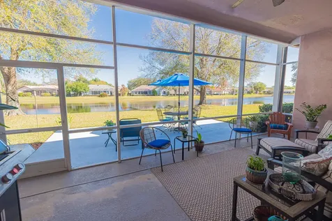 1534 Sw Mockingbird Circle Port Saint Lucie FL 34986