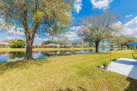 1534 Sw Mockingbird Circle Port Saint Lucie FL 34986