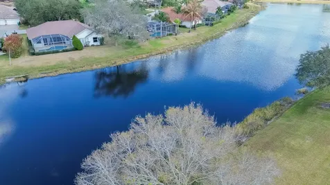 1534 Sw Mockingbird Circle Port Saint Lucie FL 34986