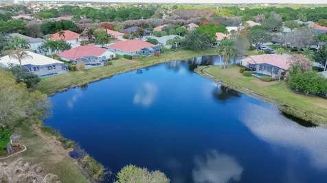 1534 Sw Mockingbird Circle Port Saint Lucie FL 34986