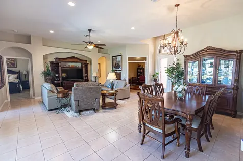 1534 Sw Mockingbird Circle Port Saint Lucie FL 34986