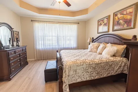 1534 Sw Mockingbird Circle Port Saint Lucie FL 34986
