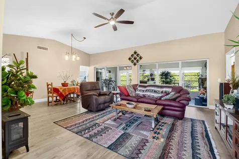 10260 Greentrail Drive Boynton Beach FL 33436
