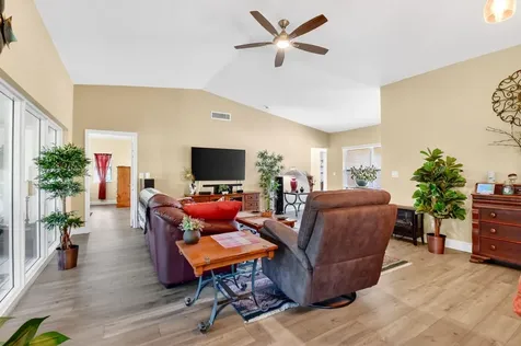 10260 Greentrail Drive Boynton Beach FL 33436