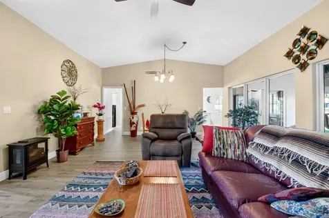10260 Greentrail Drive Boynton Beach FL 33436