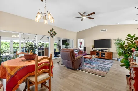 10260 Greentrail Drive Boynton Beach FL 33436