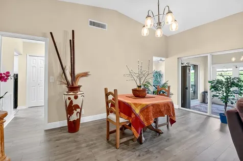 10260 Greentrail Drive Boynton Beach FL 33436