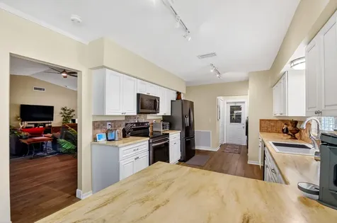 10260 Greentrail Drive Boynton Beach FL 33436