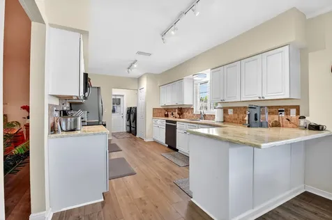 10260 Greentrail Drive Boynton Beach FL 33436