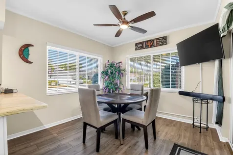 10260 Greentrail Drive Boynton Beach FL 33436