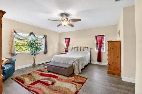 10260 Greentrail Drive Boynton Beach FL 33436