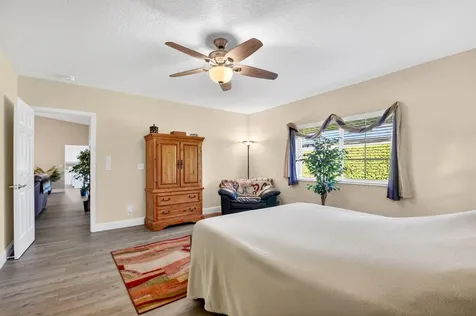 10260 Greentrail Drive Boynton Beach FL 33436