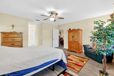 10260 Greentrail Drive Boynton Beach FL 33436
