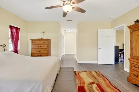 10260 Greentrail Drive Boynton Beach FL 33436