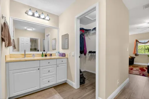 10260 Greentrail Drive Boynton Beach FL 33436