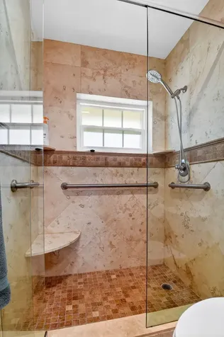 10260 Greentrail Drive Boynton Beach FL 33436