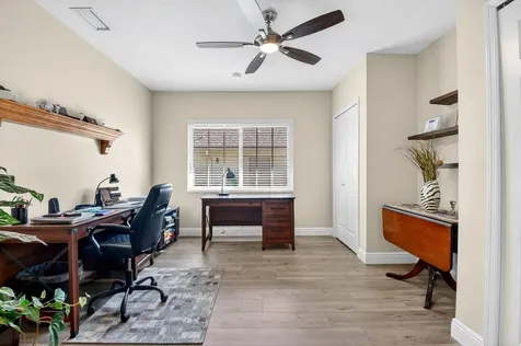 10260 Greentrail Drive Boynton Beach FL 33436
