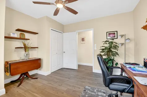 10260 Greentrail Drive Boynton Beach FL 33436
