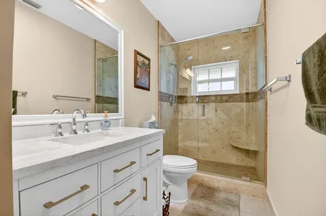 10260 Greentrail Drive Boynton Beach FL 33436