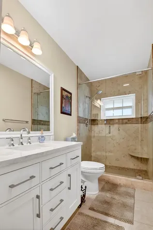 10260 Greentrail Drive Boynton Beach FL 33436