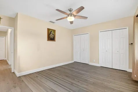 10260 Greentrail Drive Boynton Beach FL 33436