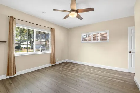 10260 Greentrail Drive Boynton Beach FL 33436
