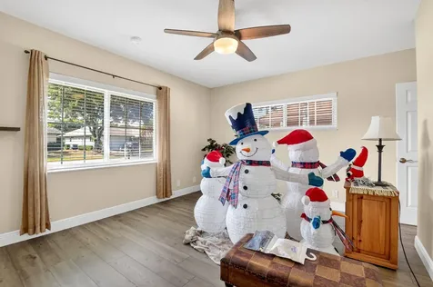10260 Greentrail Drive Boynton Beach FL 33436