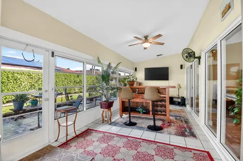 10260 Greentrail Drive Boynton Beach FL 33436
