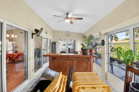 10260 Greentrail Drive Boynton Beach FL 33436