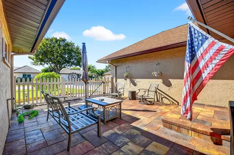 10260 Greentrail Drive Boynton Beach FL 33436
